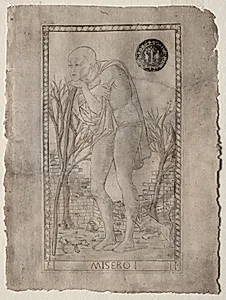 Tarocchi