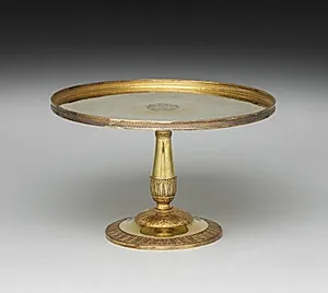Tazza
