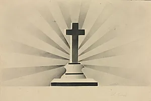 The Cross