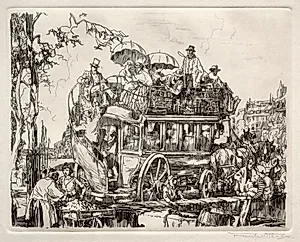 The Omnibus