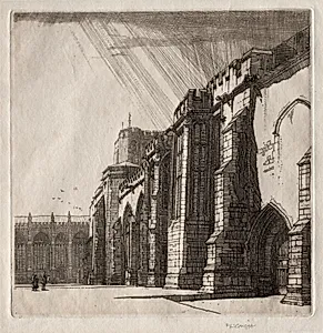 The Palace
