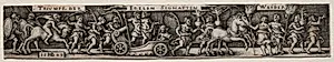 The Triumph of Women