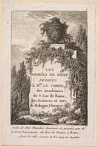 Title Page
