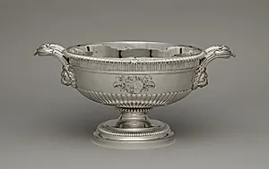 Tureen