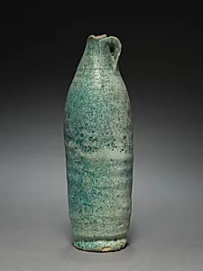 Vase by Unknown Artist
