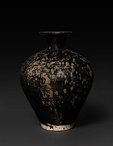 Vase by Unknown Artist