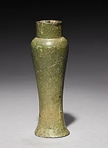 Vase by Unknown Artist