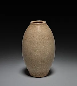 Vase:  Dhong-ke Ware by Unknown Artist