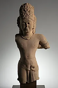 Vishnu