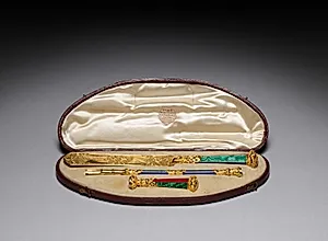 Writing Set