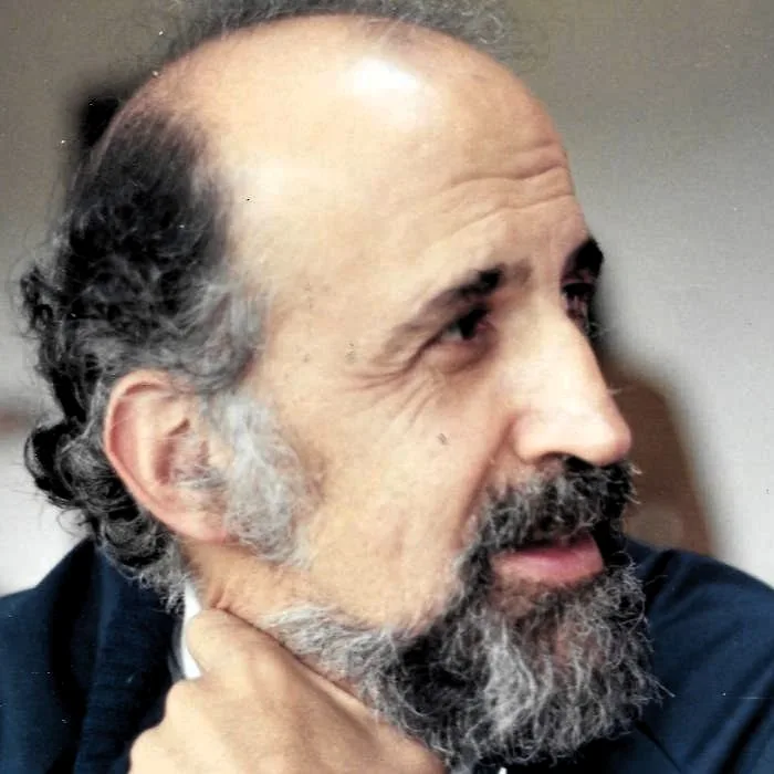 La Fragilidad Ambiental de la Cultura