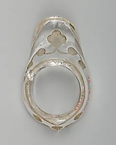 Archer's Ring