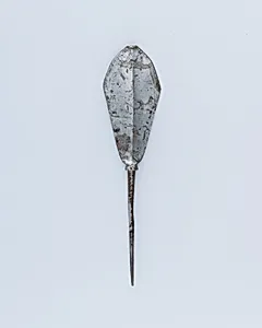 Arrowhead