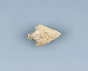 Arrowhead