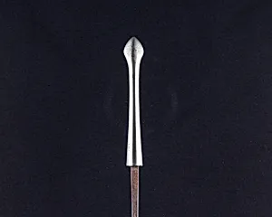 Arrowhead (<i>Yanone</i>)