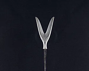 Arrowhead (<i>Yanone</i>)
