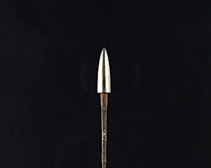 Arrowhead (<i>Yanone</i>)