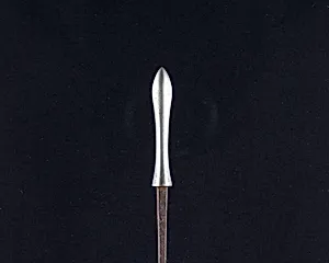 Arrowhead (<i>Yanone</i>)