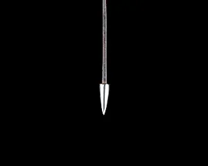 Arrowhead (<i>Yanone</i>)
