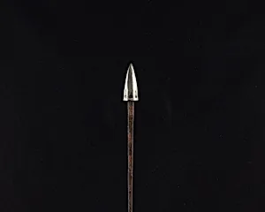 Arrowhead (<i>Yanone</i>)