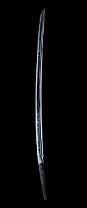 Blade for a Sword (Katana)