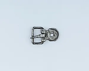 Buckle