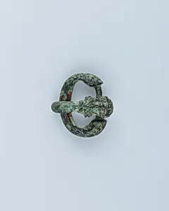 Buckle