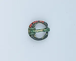 Buckle