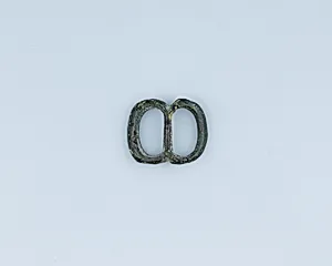 Buckle
