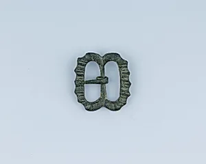 Buckle