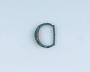 Buckle
