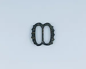 Buckle