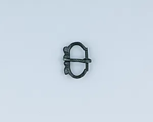 Buckle