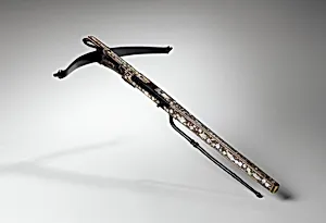 Crossbow