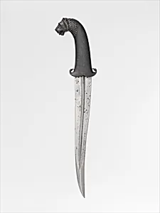 Dagger