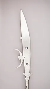 Fauchard
