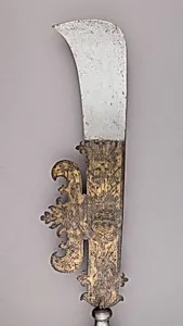 Fauchard