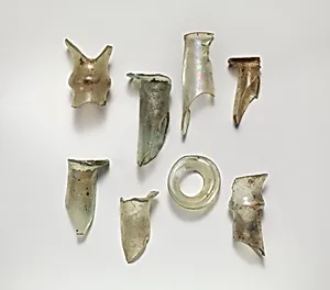 Fragment