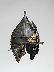 Helmet
