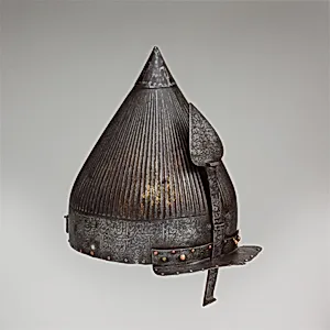 Helmet