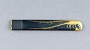 Knife Handle (Kozuka)