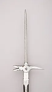 Lucerne Hammer