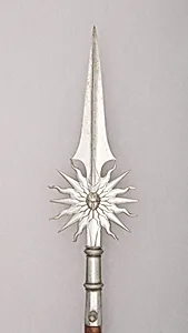 Partisan