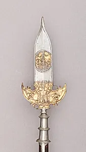 Partisan