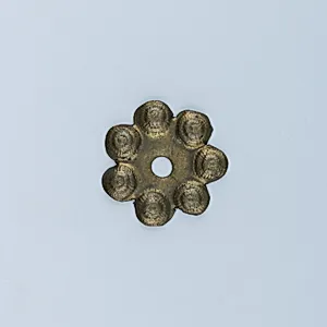 Rosette