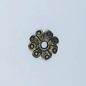 Rosette