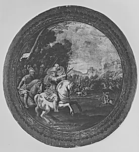 Shield