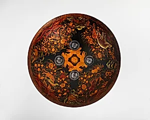 Shield (Dhàl)