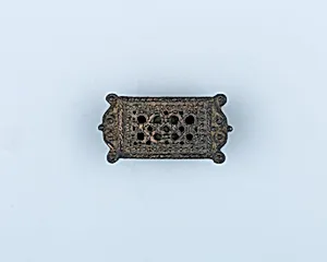 Slide for Strap