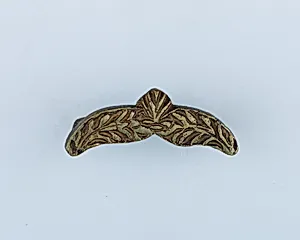 Slide Guard